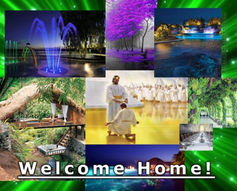 (Click here to download this free poster.)