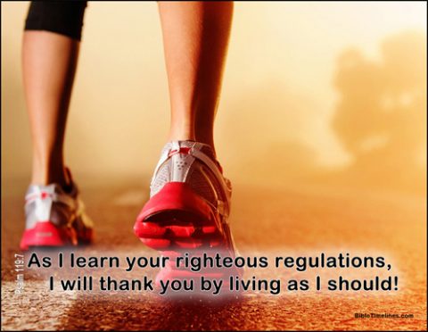 (Click here to download this free poster.)