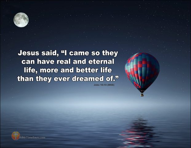 (Copy this image to send by text or email, or click it for the highest resolution available.)