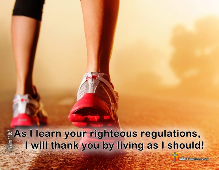 (Click the image for the 300dpi version for commercial printing.)