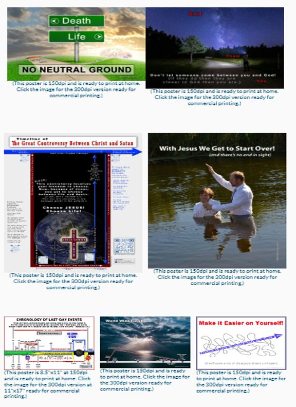 BibleTimeLines.com : FREE Bible verse and Christian Images Homepage