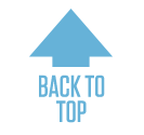 Back To Top Back To Top